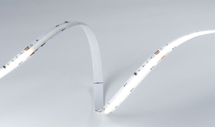Addressable SOB LD Strip